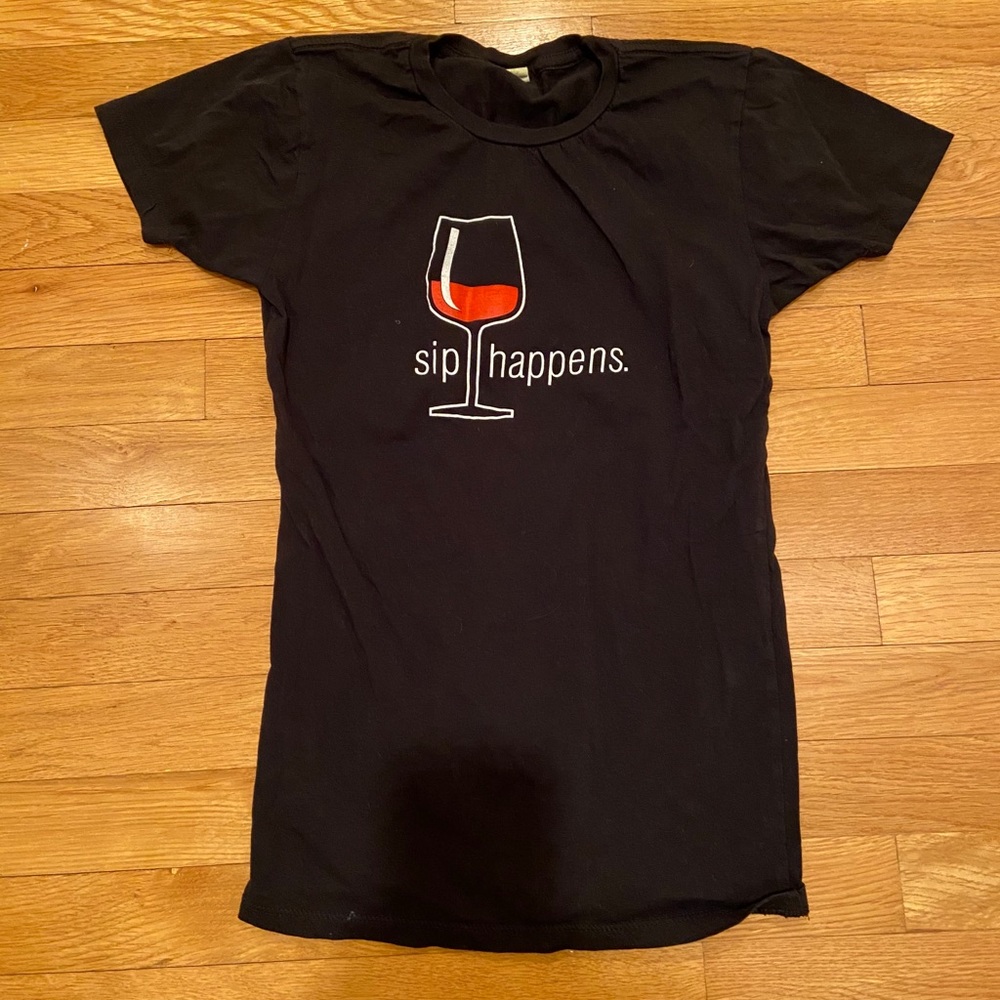 Silly T Shirt